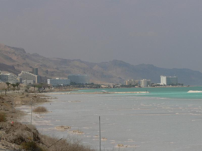 Dead Sea (6).JPG